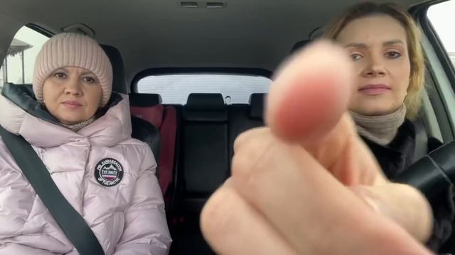 114/Из РК в РФ. Наш переезд в Россию, всему своё время ! Наурыз ! г. Ялуторовск , мы в Сибири ! смотреть онлайн