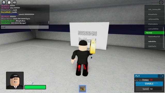 MENJELAJAHI KOTA JAKARTA pART 1 DI GAME iNDONESIA смотреть онлайн