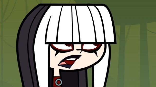 Ennui Crimson смотреть онлайн