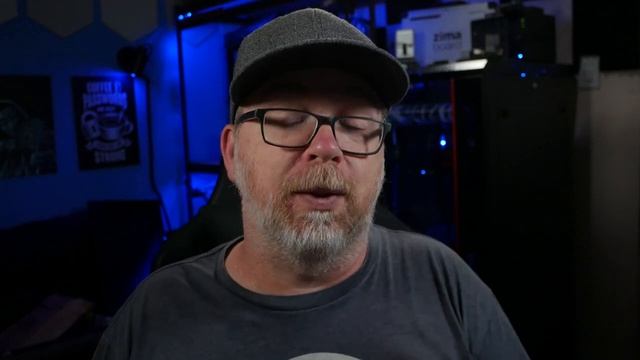 Host Your Own ifconfig Clone In Docker смотреть онлайн