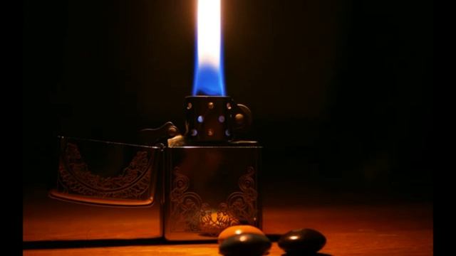 Стихотворение Иосифа Бродского.
Читает МаксимЛевикин .
#поэзия #бродский #максимлевикин смотреть онлайн