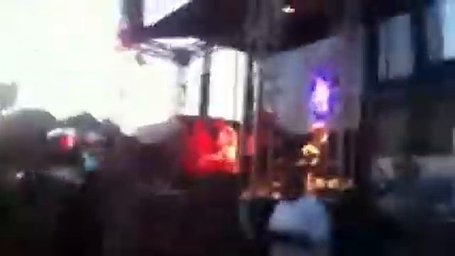 Emblem3 - Sunset Blvd 4/27 смотреть онлайн