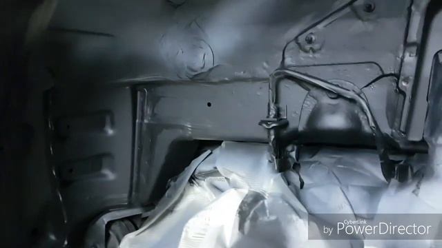 Зачем нужен Антигравий, Миф и заблуждения! смотреть онлайн