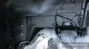 Зачем нужен Антигравий, Миф и заблуждения!