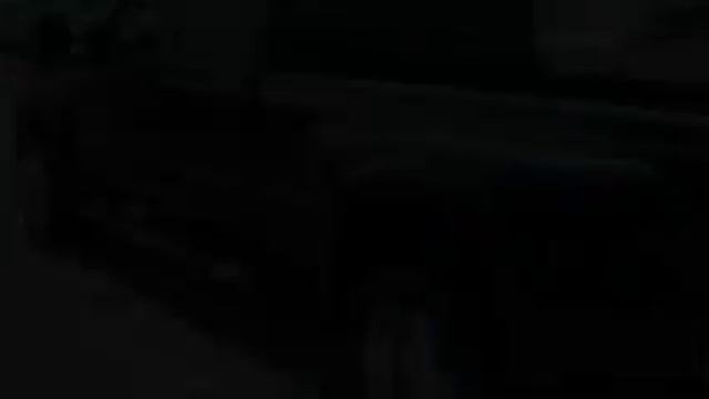 Used 2008 Ford F450 Lebanon TN смотреть онлайн