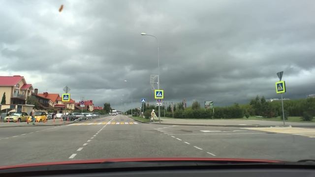 ДЛЯ ТЕХ КТО ИЩЕТ РАБОТУ В СОЧИ... смотреть онлайн