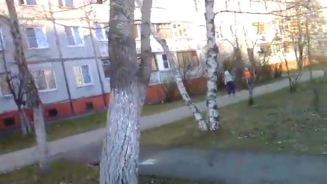 КАК ХОРОШО МЫ ЗНАЕМ ДРУГ ДРУГА? Вы узнаете в этом видео. Варя убежала!!!