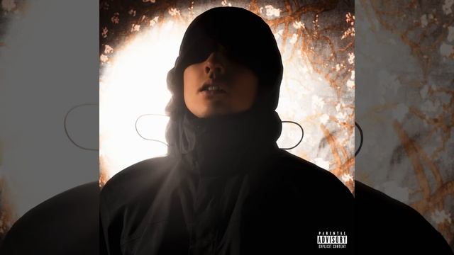 Логан смотреть онлайн