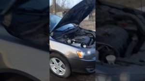 Митсубиши Лансер 10 2.0 б/у Брать или нет?Отзыв после года эксплуатации.