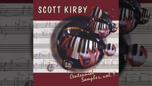 ROBERTO CLEMENTE - David Thomas Roberts смотреть онлайн