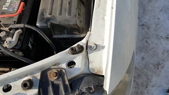 ПОЧЕМУ НЕ ГРЕЕТСЯ ДВИГАТЕЛЬ НА АВТО БОЛЬШЕ 70 °С. ДА ЭТО НЕ ВОПРОС. ЭТО НАДО ЗНАТЬ ВОДИТЕЛЮ. смотреть онлайн