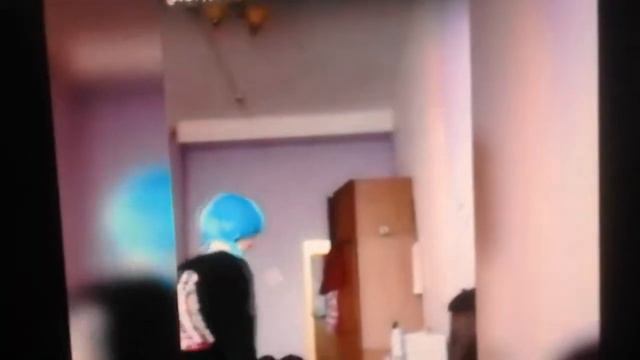 салл фейс смотреть онлайн