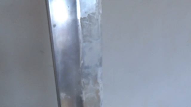 ✅ Построй дом и не надорвись. Секреты Кулибина Муслима смотреть онлайн