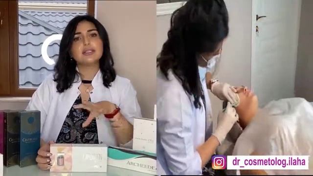 Раскрываем все секреты препарата 