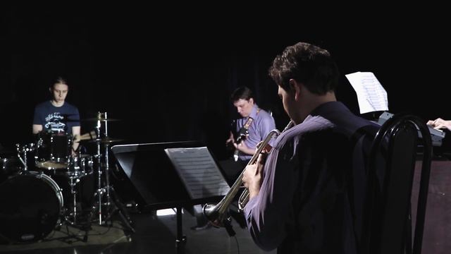 Неграммафона - Fields Of Gold Sting cover смотреть онлайн