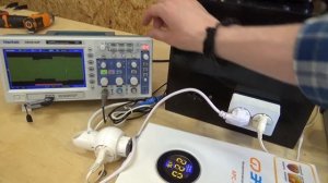 Обзор Энергия АРС-500. Технологичный стабилизатор для газового котла