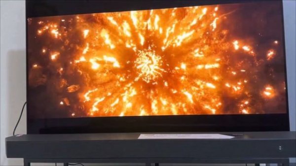 ✅ Samsung HW Q800C Review | Elevating Your Audio Experience