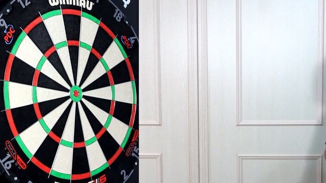 Loxley CuZn Darts Review Models 2 4 6 8 10 смотреть онлайн