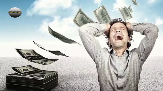 Крепкий рубль стал 