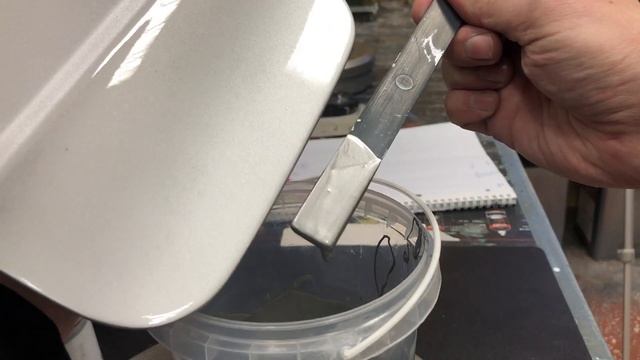 Строительные Мечты