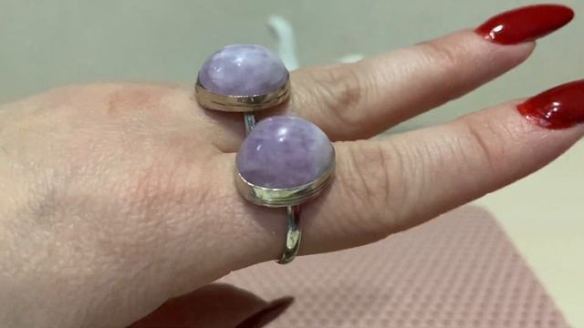 💍Красота в бюджетном варианте!💍 1 часть от 28.01.2024 смотреть онлайн