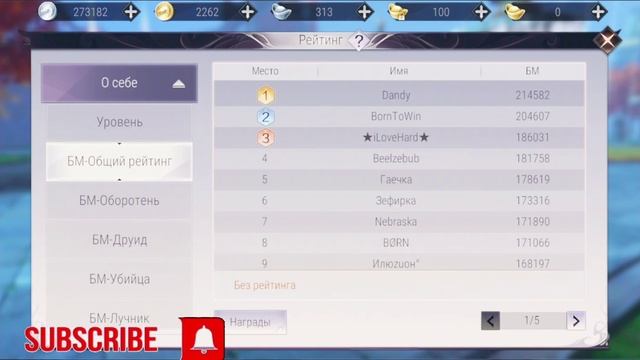Perfect World Mobile. Гайд Обзор на Стража Фарм Персонажи Гайды ПЕРЕХОДИМ СМОТРИМ.