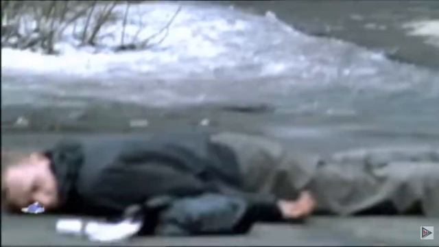 ВОЗВРАЩЕНИЕ!!!!! Я вернулся! Видосы будут выходить! смотреть онлайн
