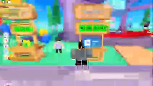 4K 360fps Nvidia GeForce RTX 4090. (The Most REALISTIC Roblox Video On Youtube.)