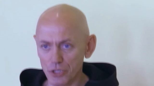 Как можно использовать знания йоги в жизни? смотреть онлайн