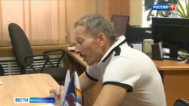 Ростислав Гольдштейн сегодня провёл личный приём граждан смотреть онлайн