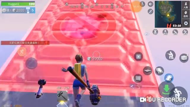 This game weird (buildtopia) смотреть онлайн