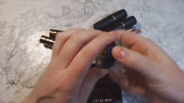 КОСМЕТИКА STELLARY: БЮДЖЕТНЫЕ НАХОДКИ - ЛУЧШЕЕ ОТ БРЕНДА смотреть онлайн