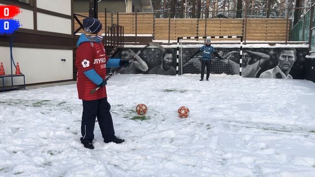 Футбольные буллиты смотреть онлайн