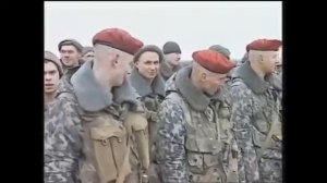 Дмитрий Гревцев-Меня забрал Военкомат