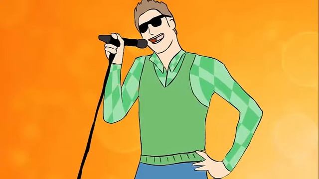 Terraria Play | Песни EeOneGuy смотреть онлайн