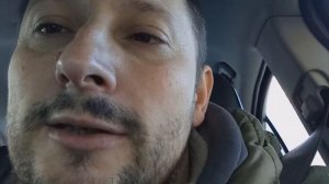 Расход топлива на 100 км при пробеге 78 000 км Chevrolet Cruze 1,6 / Масло Тест