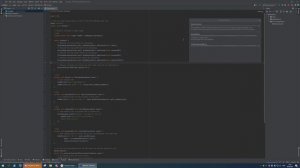 Создание мода для Майнкрафт 1.16.5 Forge с помощью Intellij IDEA. Урок 0.