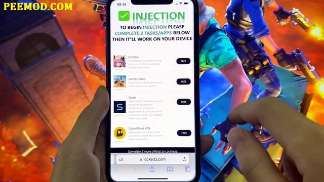 Sea of Thieves NEW DOWNLOAD ? Sea of Thieves Mobile 2022 ☑️ Download Sea of Thieves (IOS APK) смотреть онлайн