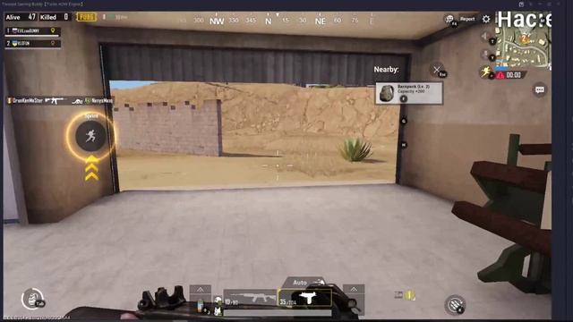 КАТАЕМ В CS:GO ИГРАЕТ БИГ СТАР смотреть онлайн
