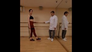 упражнение для четырехглавой мышцы бедра