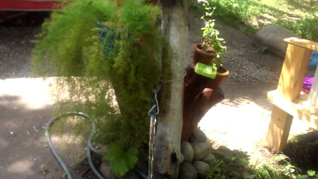 Новкат дача смотреть онлайн