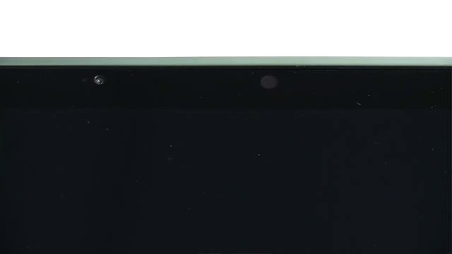 Kozackie Sprzęty #10 - Sokół testuje Sony Vaio Duo 11 смотреть онлайн