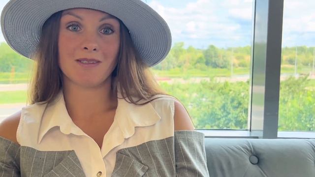 О чем мне рассказала Ксения Демченко… смотреть онлайн