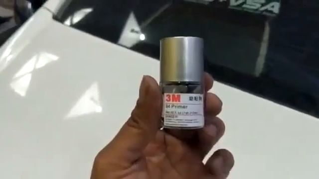 3M 94 Double Sided Tape Adhesion Promoter Primer Liquid | Double Side Tape | 3M Tape Adhesion смотреть онлайн