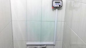 Регистрация счетчиков воды