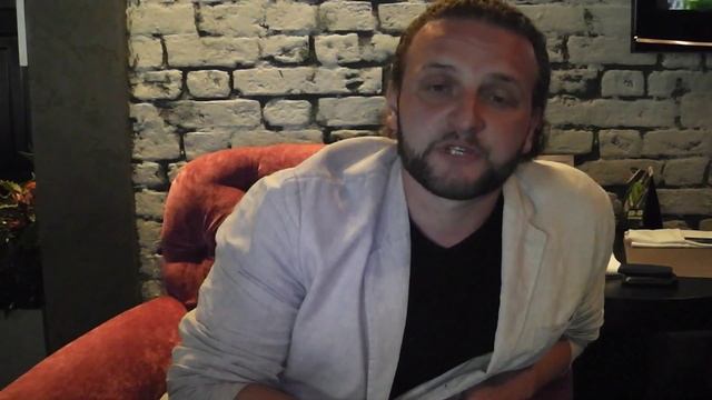 Что такое Энергия Натуральная и искусственная смотреть онлайн