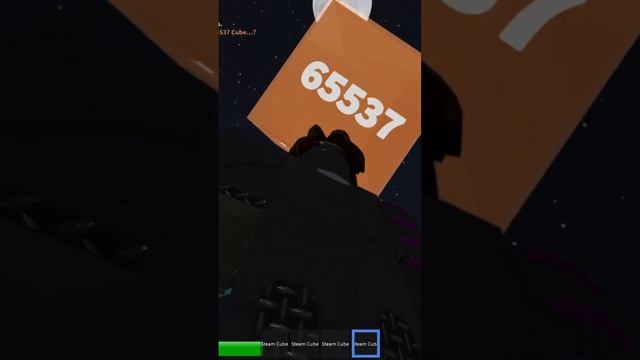 65537 cube in cube combination #roblox #robloxshorts #cube combination смотреть онлайн