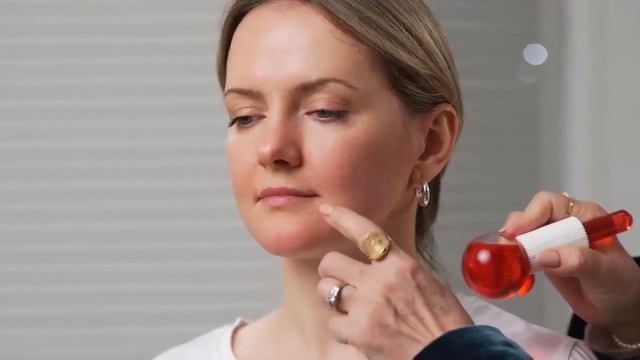 Что такое криосферы и как ими работать. Тест драйв смотреть онлайн