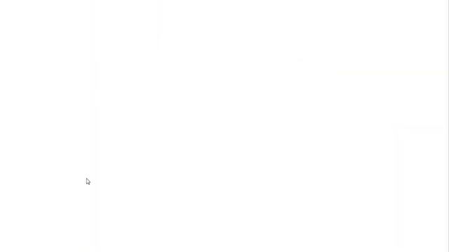 tutorial instalacion de minecraft juego смотреть онлайн