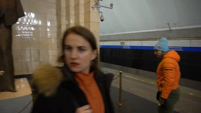 Квест "Лето" / Санкт-Петербург / Квест на День Рождения смотреть онлайн